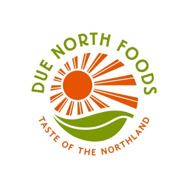 Due North Foods