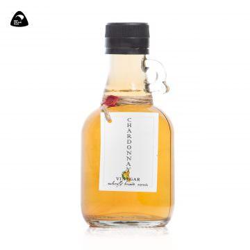 Artisan Chardonnay Vinegar 250ml