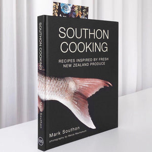 Southon Cooking