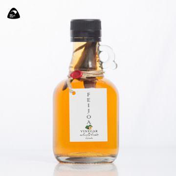 Artisan feijoa Vinegar 250ml