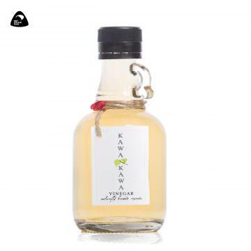 Artisan Kawakawa Vinegar 250ml