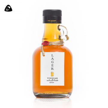 Artisan Lager Vinegar 250ml