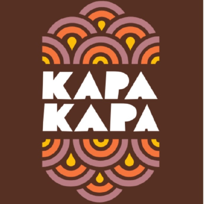 Kapakapa
