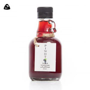 Artisan Pinot Noir Vinegar 250ml